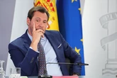 La Sepi pagará una prima del 42% para apoyar el control vasco de Talgo
