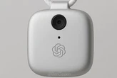 ¿En qué dispositivo están trabajando OpenAI y Jony Ive? "No serán gafas y se producirán 100 millones de piezas"