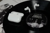 AirPods Pro 3: el silencio que mejor suena