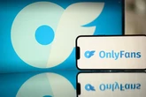 La venta de OnlyFans podría cerrarse por hasta 8.000 millones de dólares