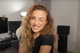 Quién es Sofía Surferss, la hermana de Lola Lolita con más de 5 millones de seguidores y qué polémica ha tenido con Fabiana Sevillano y Álvaro Suárez