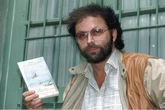 Muere Clark Olofsson, el atracador sueco de bancos que dio nombre al síndrome de Estocolmo