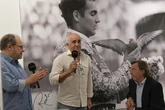Miguel Cubero habla por primera vez de la muerte de su hermano 'Yiyo': "Muchos perdieron a un gran torero, yo perdí a la persona que más he querido"