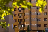 Euríbor hoy, jueves 24 de octubre: se queda "congelado" a las puertas de cerrar la semana