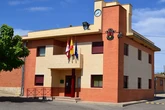 Vox abrirá expediente a un alcalde en funciones de Roales del Pan, en Zamora, por quitar el nombre de calles franquistas
