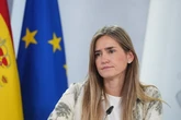 Aagesen convoca de urgencia a los grupos para explicarles "bajo secreto" las causas del apagón