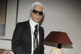 La olvidada mansión de Karl Lagerfeld que ha sido vendida por casi cinco millones de euros: así eran los otros casoplones del diseñador
