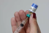 Alemania juzga al 'Doctor Muerte', el médico acusado de asesinar a 15 pacientes con inyecciones letales