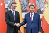 Ahora resulta que nos gusta la autocracia 'made in' China