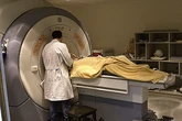 El Supremo eleva a 1,2 millones la indemnización por los daños neurológicos a un niño durante una resonancia en una clínica de Valladolid