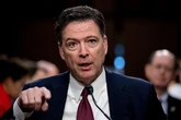 Un juzgado de EEUU imputa al ex director del FBI que investigó la campaña de Trump