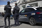 Los delitos sexuales se disparan casi un 4% en España y las violaciones suben un 8% respecto a 2024