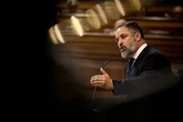 Vox suma 300.000 votantes católicos en dos meses en su ofensiva contra la Iglesia y los inmigrantes