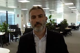 ¿Sabes qué es la Doctrina Cakarevic? Si te exigen devolver una prestación, te interesa conocerla