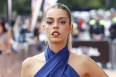 Nerea Rodríguez, la nueva ilusión de Miguel Ángel Silvestre: una ex triunfita de 26 años