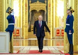 Putin critica la "agresión" de EEUU contra Irán, pero no anuncia de momento ayuda a su aliado