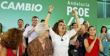 El Gobierno traslada a las CCAA que sólo les permitirá un déficit del 0,1% y Junts aleja los Presupuestos: "Es un insulto"