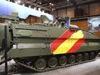 El otro tapón de la Defensa española: hasta seis meses para conseguir licencias para exportar y paso por Consejo de Ministros para el capital extranjero