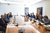 Guerra de informes por el apagón: las energéticas se resisten a entregar más datos a Corredor y el Gobierno pide auditorías paralelas a las de Red Eléctrica