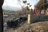 La Fiscalía investiga si los municipios más afectados por los incendios cuentan con planes de prevención