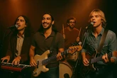 The Velvet Sundown, la banda creada por la IA que no para de crecer: por qué unos músicos que no existen se han hecho virales