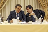 Noruega publica su intermediación entre el Gobierno y ETA en 2005, en la que contribuyó "con lugares de encuentro seguros, transporte y como testigo"
