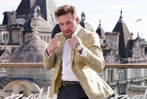 Los nuevos líos de Conor McGregor: fotos íntimas a Azealia Banks, rumores de infidelidad, acusaciones de acoso...