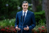 'The Economist' pide la dimisión de Sánchez: "Debería aprovechar las vacaciones de verano para reflexionar sobre los intereses de su partido y de su país, y actuar en consecuencia"