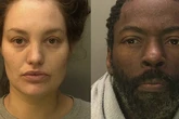Constance Marten, la aristócrata británica condenada por asesinar a su bebé junto a su novio
