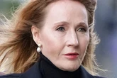J.K. Rowling: enfrentada por el tema trans con los actores de Harry Potter, a pesar del intento de reconciliación de Emma Watson