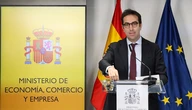 Bruselas expedienta a España por intervenir en la OPA de BBVA a Sabadell y elevar la decisión al Consejo de Ministros