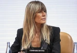 La Fiscalía europea investiga ahora si también hubo irregularidades en la ejecución de los contratos de Barrabés apoyados por Begoña