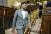 ERC dejará caer a Sánchez si hay indicios de financiación ilegal