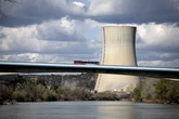La nuclear se defiende de los ataques de Sánchez: "No fuimos una rémora durante el apagón"