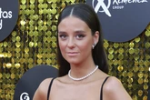 Victoria Federica cumple 25 años: de su currículum sentimental a su vida compartiendo piso con la infanta Elena