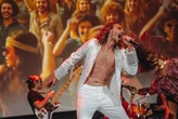 Ibiza impugna el nombre del musical de Nacho Cano en Madrid, 'Ibiza Paradise', registrado como marca europea