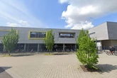 Un alumno de 14 años hiere con un arma blanca a una profesora en Benfeld (Francia)