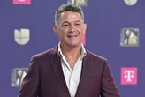 Una fan de Alejandro Sanz se suma al culebrón para defender al cantante:"Soy una de las 'niñas' con las que Alejandro ha establecido cercanía"