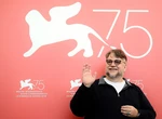 Del Toro, Lanthimos y Bigelow, en un festival de Venecia con 5 Oscar y 9 Leones de Oro