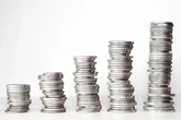 Top 5 cuentas remuneradas en agosto: gana hasta un 3,33% TAE por tus ahorros