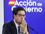 El desencanto de los funcionarios con el Gobierno: reemplazo insuficiente, mejoras salariales atrasadas y una reforma pendiente que se eterniza