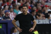 La última bala del Cholo Simeone: los culpables no pueden ser siempre los demás