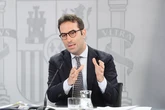 El Gobierno justifica su golpe a la OPA BBVA-Sabadell en que dañaría la Seguridad Social, la vivienda y las start-ups