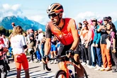 Las últimas pedaladas de Castroviejo, el gran gregario español: 20 grandes vueltas, un solo abandono y el "corazón lleno"