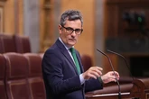 Transparencia ordena al Gobierno que revele al detalle el dinero invertido en medios para campañas institucionales