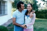 Preysler desvela la verdadera historia de la canción De niña a mujer de Julio Iglesias: ¿está dedicada a su hija Chábeli?
