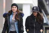 Quién es Jessica Mulroney: la ex mejor amiga de Meghan Markle que ahora podría revelar detalles de su amistad (y su enfado) en un libro