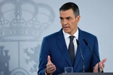 Israel se lanza contra el "corrupto gobierno de Sánchez" y recuerda "los crímenes de España contra el pueblo judío" como respuesta a las medidas de Moncloa