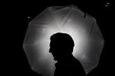 Vargas Llosa y el test de impureza