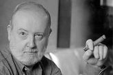 Muere Joan de Sagarra, periodista, crítico teatral y creador del concepto 'gauche divine'